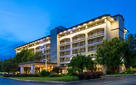 Holiday Inn Express & Suites King of Prussia